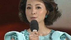 华语群星 - 延安文艺座谈会讲话70周年晚会