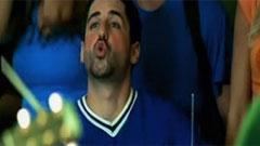 Wheatus - Teenage Dirtbag