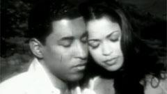 Babyface - And Our Feelings