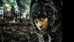 Jon Connor - Goody Girls