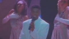 Babyface - Whip Appeal