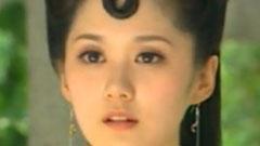 张娜拉 - 天边