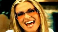 Anastacia - One Day In Your Life