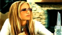 Anastacia - One Day In Your Life