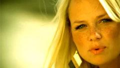 Emma Bunton - What Took You So Long
