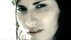 Laura Pausini - Emergencia De Amor