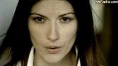 Laura Pausini - Viveme