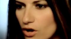 James Blunt,Laura Pausini - Primavera In Anticipo