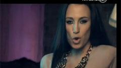 Medina - You And I
