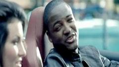 Taio Cruz - Break Your Heart