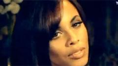 The Saturdays - Forever Is Over