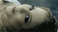 Tina Karol - Ljublju Ego