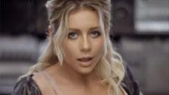 Tina Karol - Radio Baby