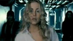 Tina Karol - Vushe Oblakov