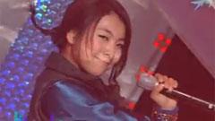 f(x) - Chu~