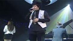 Super Junior - 不要哭