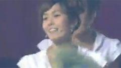 少女时代 - Hey Mickey