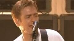 Bryan Adams - Getaway