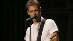 Bryan Adams - Have You Ever Really Loved A Woman the