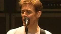 Bryan Adams - Heaven the