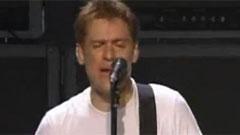 Bryan Adams - Into The Fire the