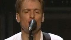 Bryan Adams - Remember the