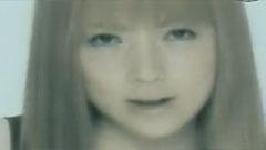 m.o.v.e - SUPER SONIC DANCE
