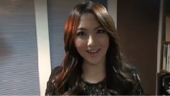 姜知英,Kara - The Art Project 知英 Ver.