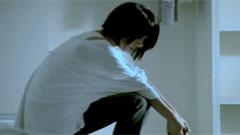 S.H.E - 说你爱我