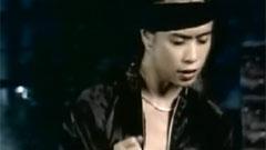 南拳妈妈 - 你不像她