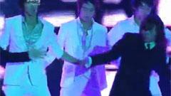 东方神起 - 