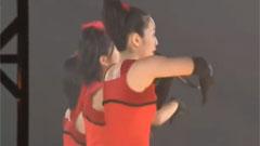 Berryz工房 - 笑っちゃおうよ BOY FRIEND