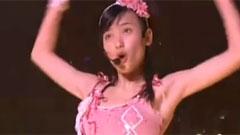℃-ute - 大きな爱でもてなして & 即 抱きしめて