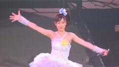 久住小春 - 恋☆カナ