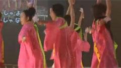早安少女组 - おおきに、道端から…