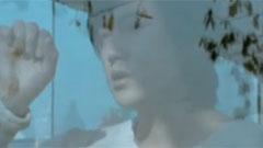 陆毅 - 解药