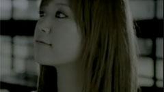 绚香 - Jewelry Day