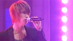 东方神起 - Beautiful You