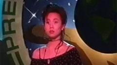 林忆莲 - 假如让你吻下去