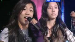 f(x) - La Cha Ta