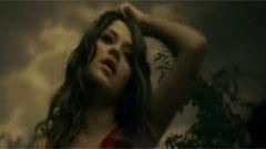 Flyleaf - Fully Alive