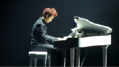 MBLAQ - The BLAQ% Tour In Seoul
