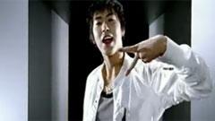 东方神起 - Somebody To Love