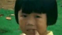 陆虎 - 爸爸妈妈去上班我去幼儿园