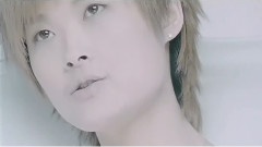 李宇春 - 爱得太傻