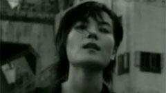 王菲 - 闷