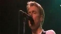 Bryan Adams - Before The Night Is Over