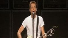 Bryan Adams - Fits Ya Good