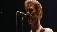 Bryan Adams - Lets Make A Night To Remember