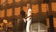 Bryan Adams - Please Forgive Me
